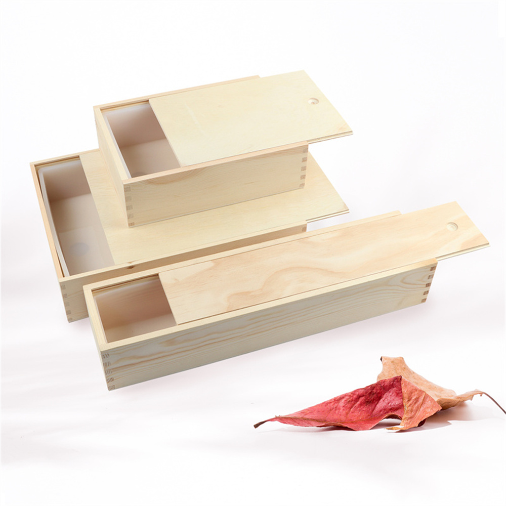 Soap Making Book - Moldes de jabón grandes, molde rectangular