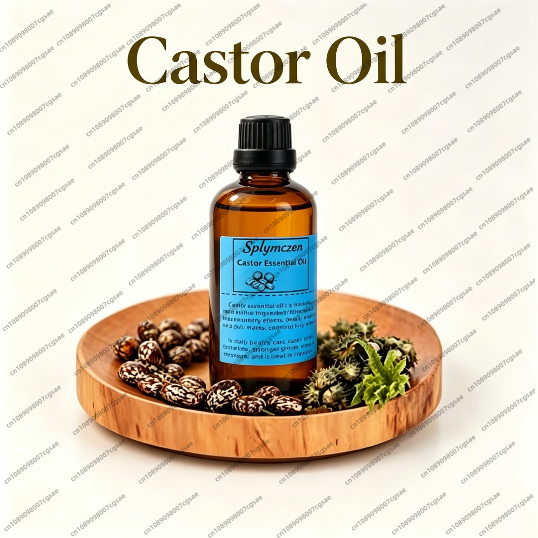 Soap Making With Soap Base - Aceite Esencial Puro de Semilla de