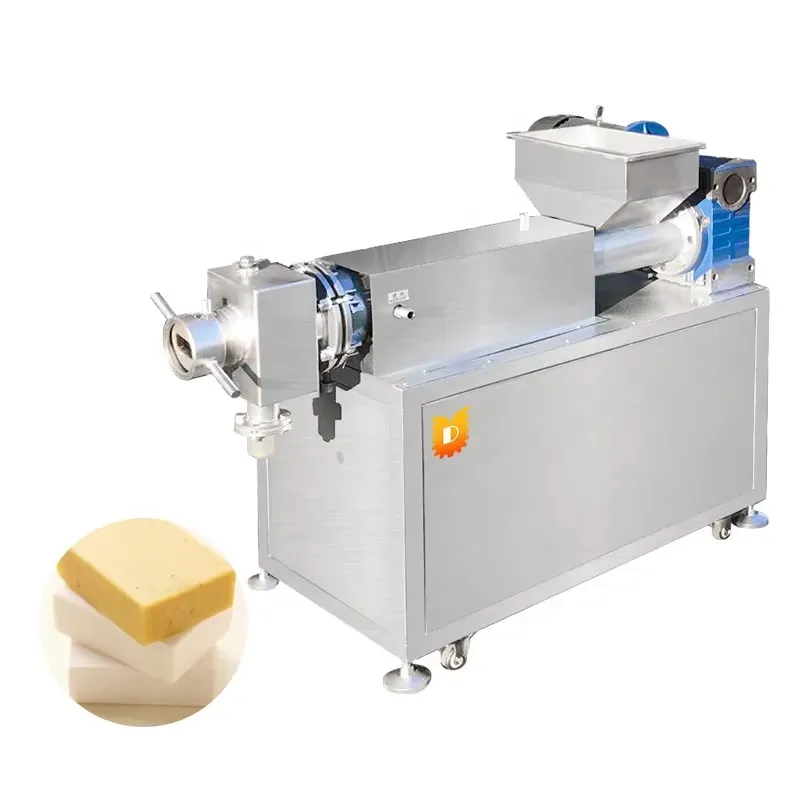 Soap Making Olive Oil - Máquina Extrusora Portátil y Sencilla para