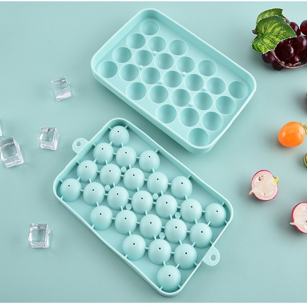 Soap Making Silicone Molds - Moldes de silicona creativos con forma