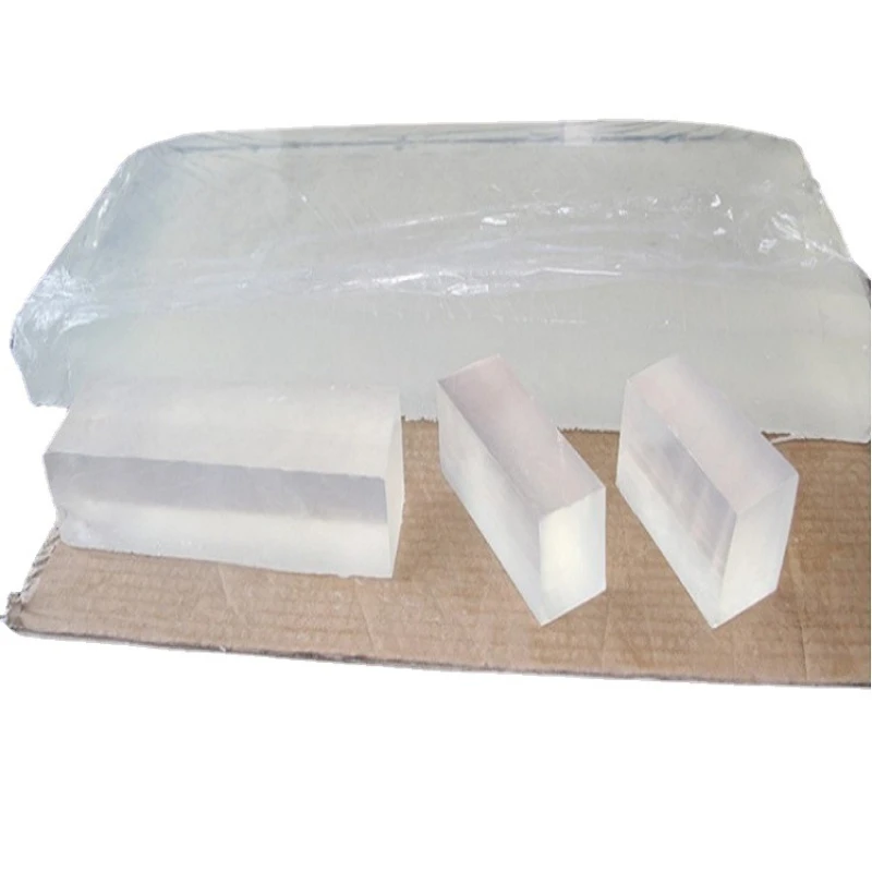 Soap Making Book - Base de jabón Manual de 950g,