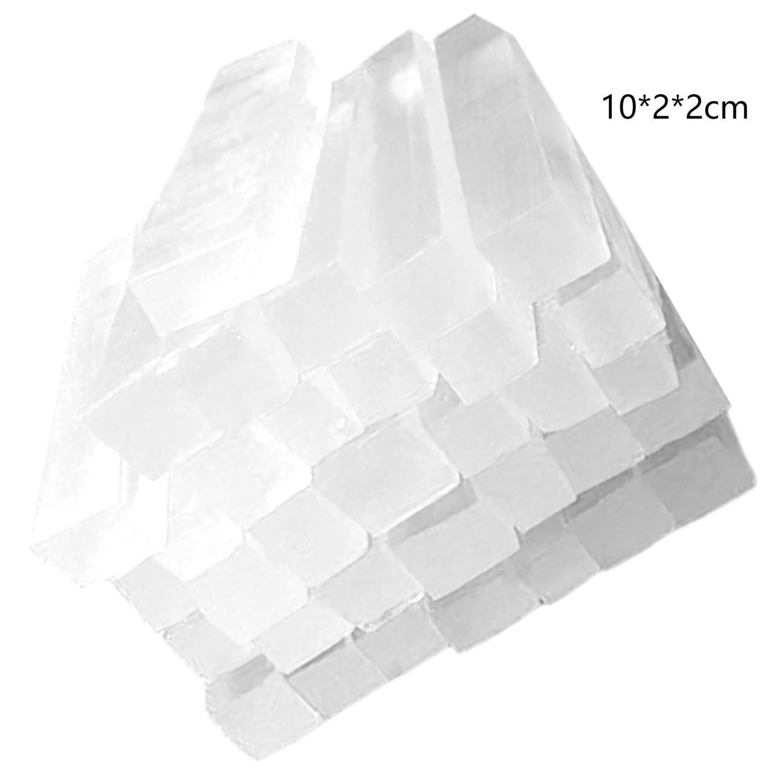 Bolsa de 250 g de base de jabó - Soap Making With Soap Base reseña y precio
