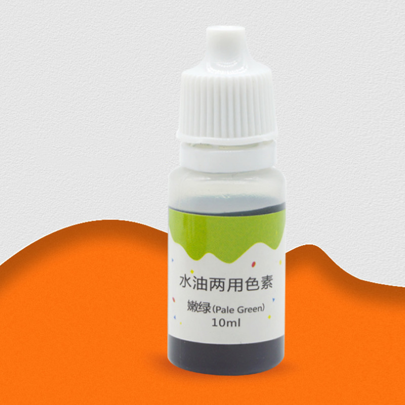 10ml pigmentos de tinte de jab - Soap Making With Soap Base reseña y precio