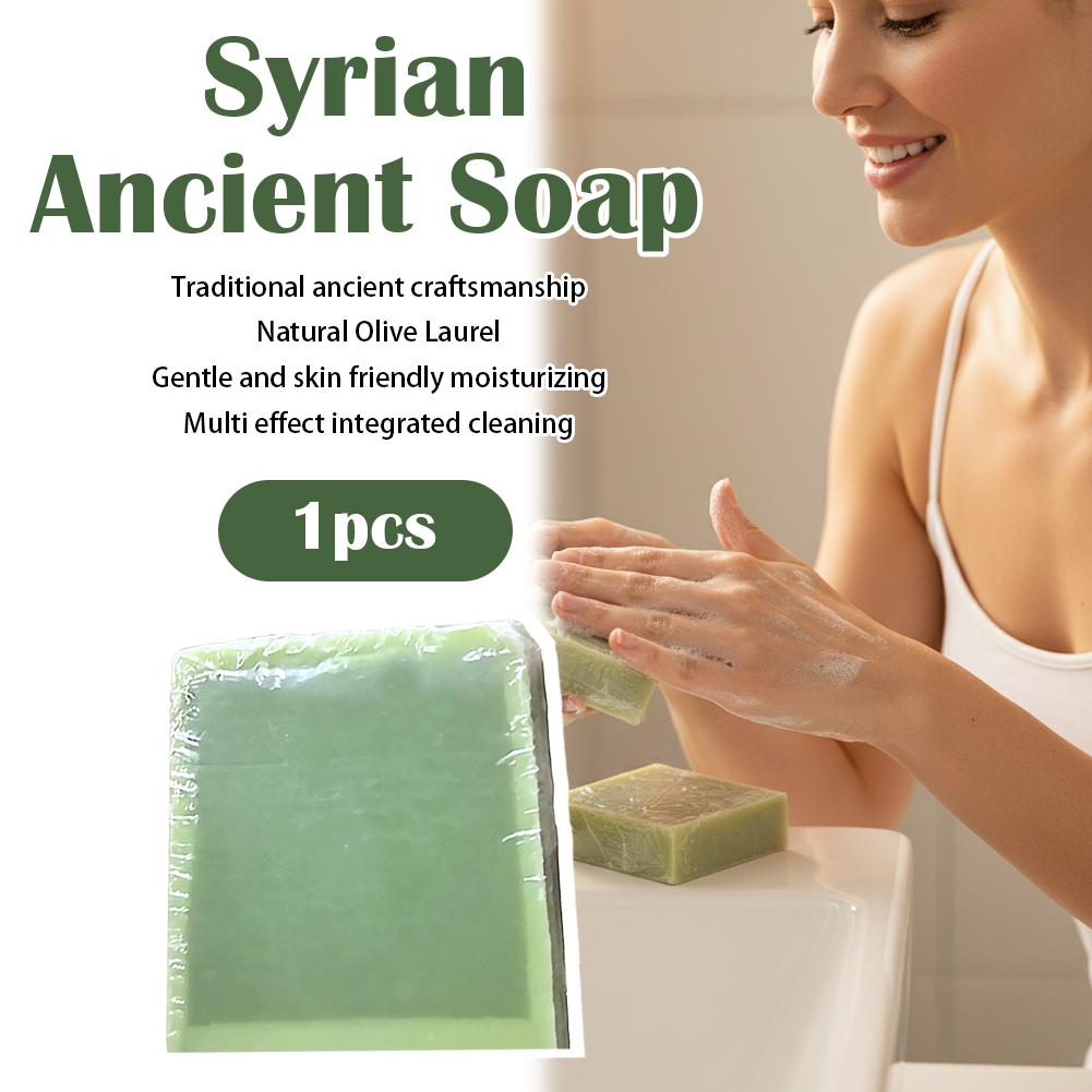 Juego de Jabones Artesanales d - Soap Making Olive Oil reseña y precio