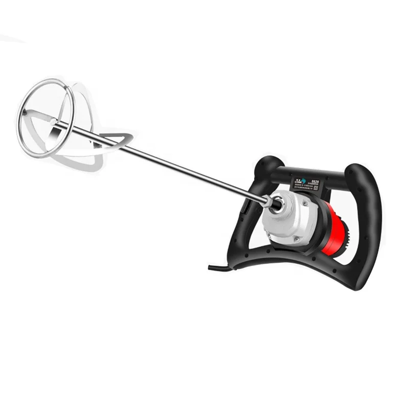 Máquina para Hacer Jabón Líqui - Making Soap And Detergent reseña y precio