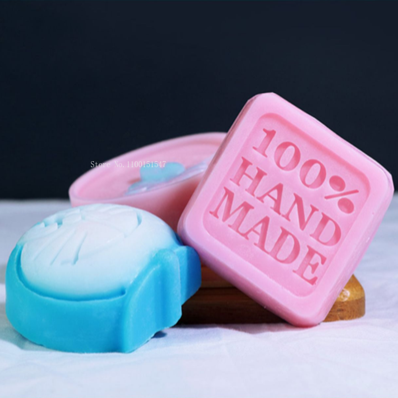 Base de jabón de glicerina de  - Soap Making With Soap Base reseña y precio