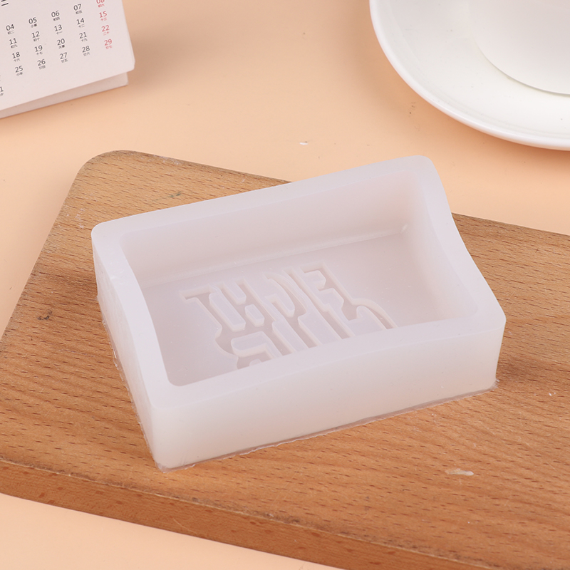 Accesorios FiGht CLub Jabón Si - Soap Making Fight Club reseña y precio