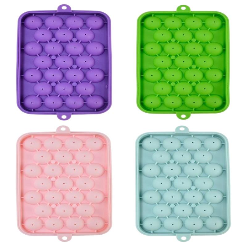 Exquisito Kit de Moldes de Sil - Soap Making Book reseña y precio