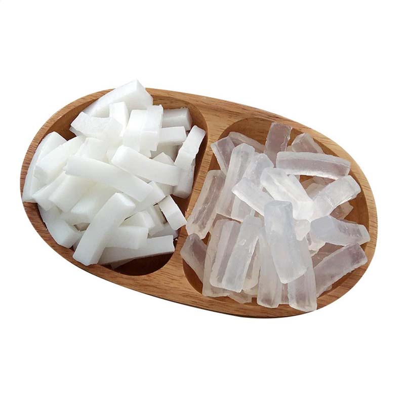 Bolsa de 250g de Base de Jabón - Soap Making Book reseña y precio