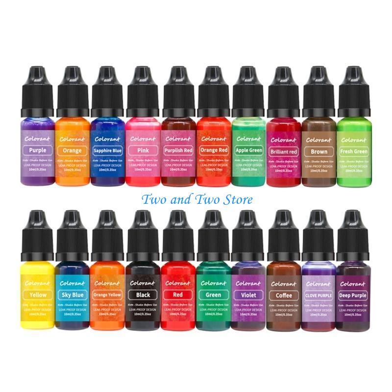 Tinte cera HX6F, tinte Color v - Soap Making With Soap Base reseña y precio