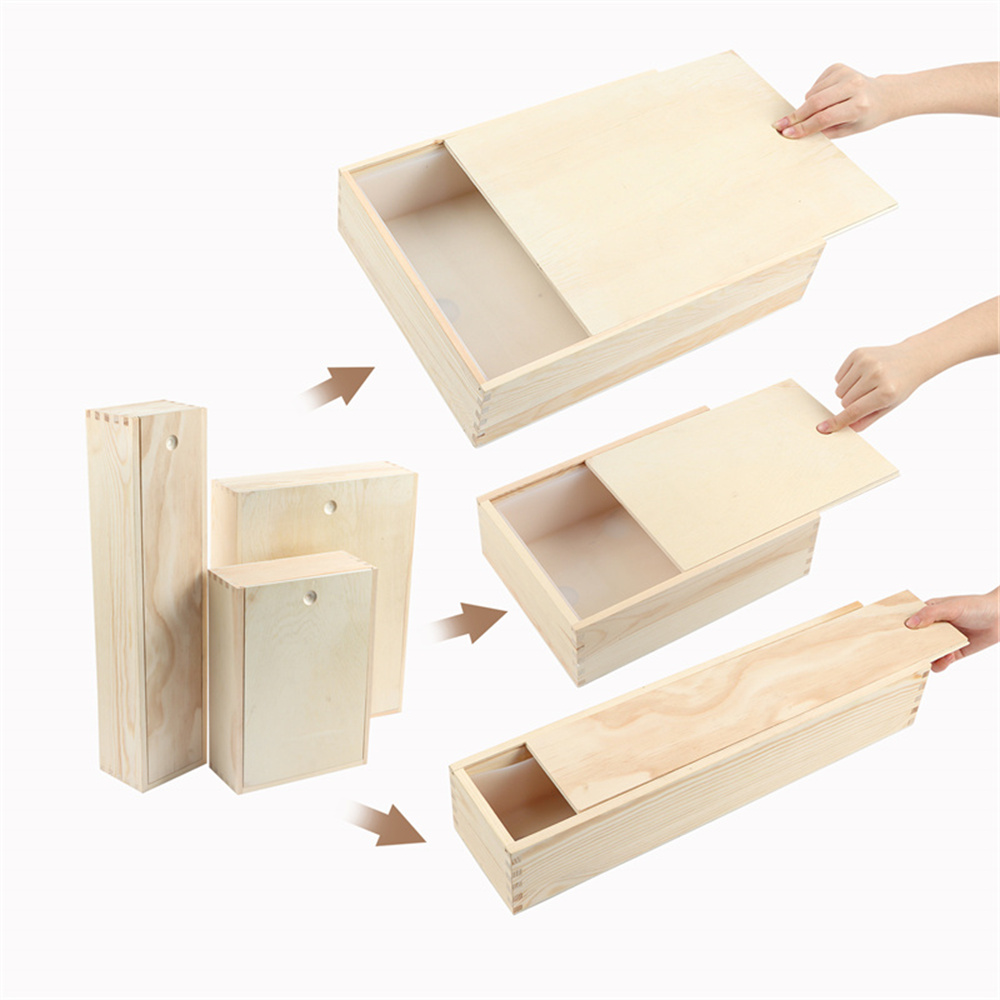 Moldes de jabón grandes, molde - Soap Making Book reseña y precio