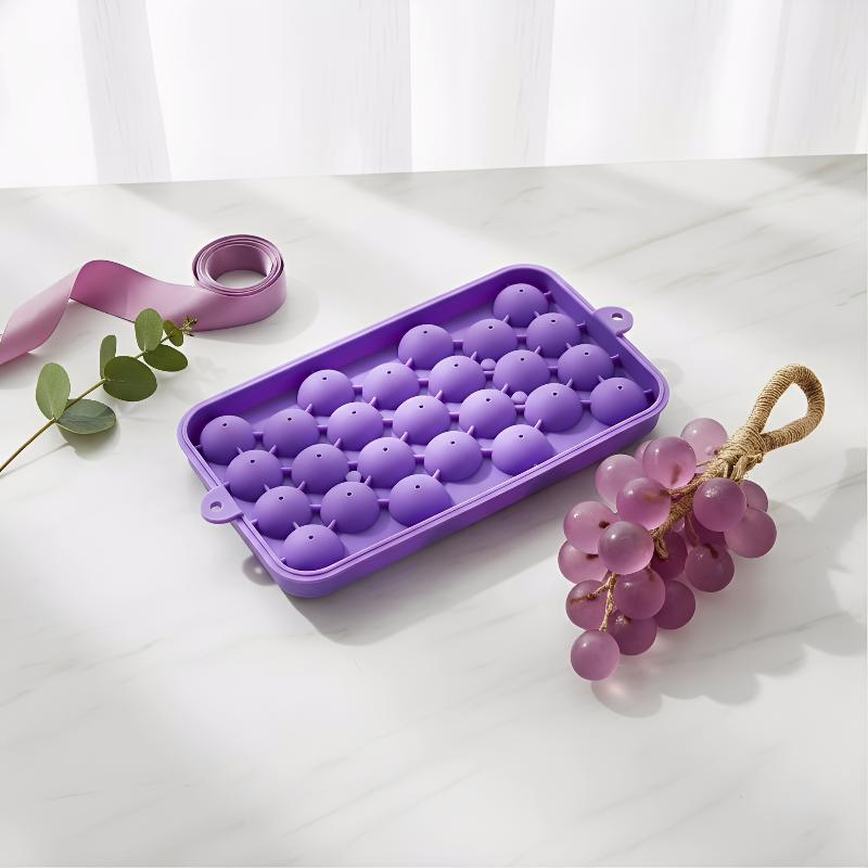 Kit de Silicona para Hacer Jab - Soap Making Book reseña y precio