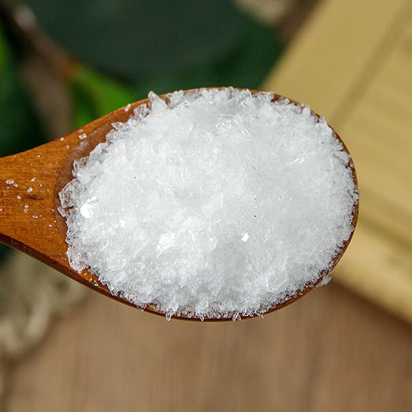 Cristales de Borneol Natural d - Soap Making Fragrance reseña y precio