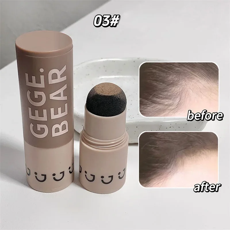 Palo de contorno de tinte para - Mica Powder Colorant reseña y precio