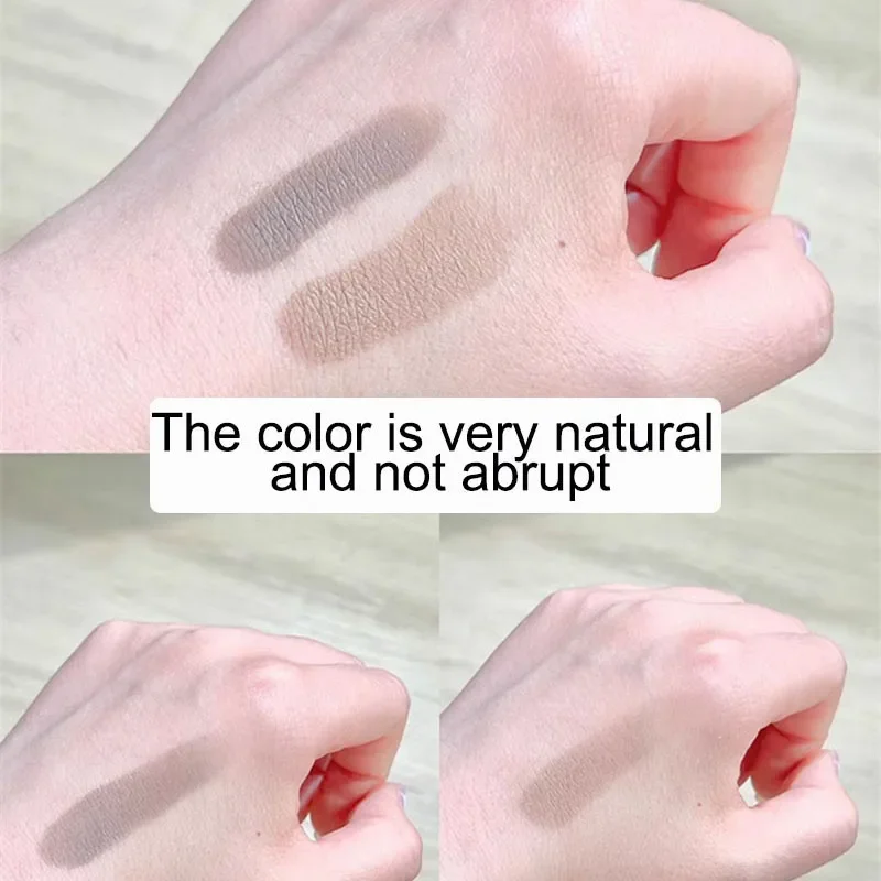 Palo de contorno de tinte para - Mica Powder Colorant reseña y precio