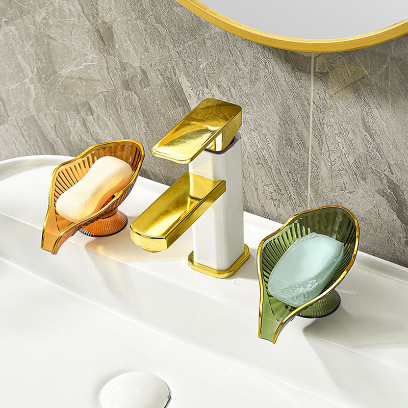 Bandeja de placa de drenaje, s - Soap Dish Draining reseña y precio