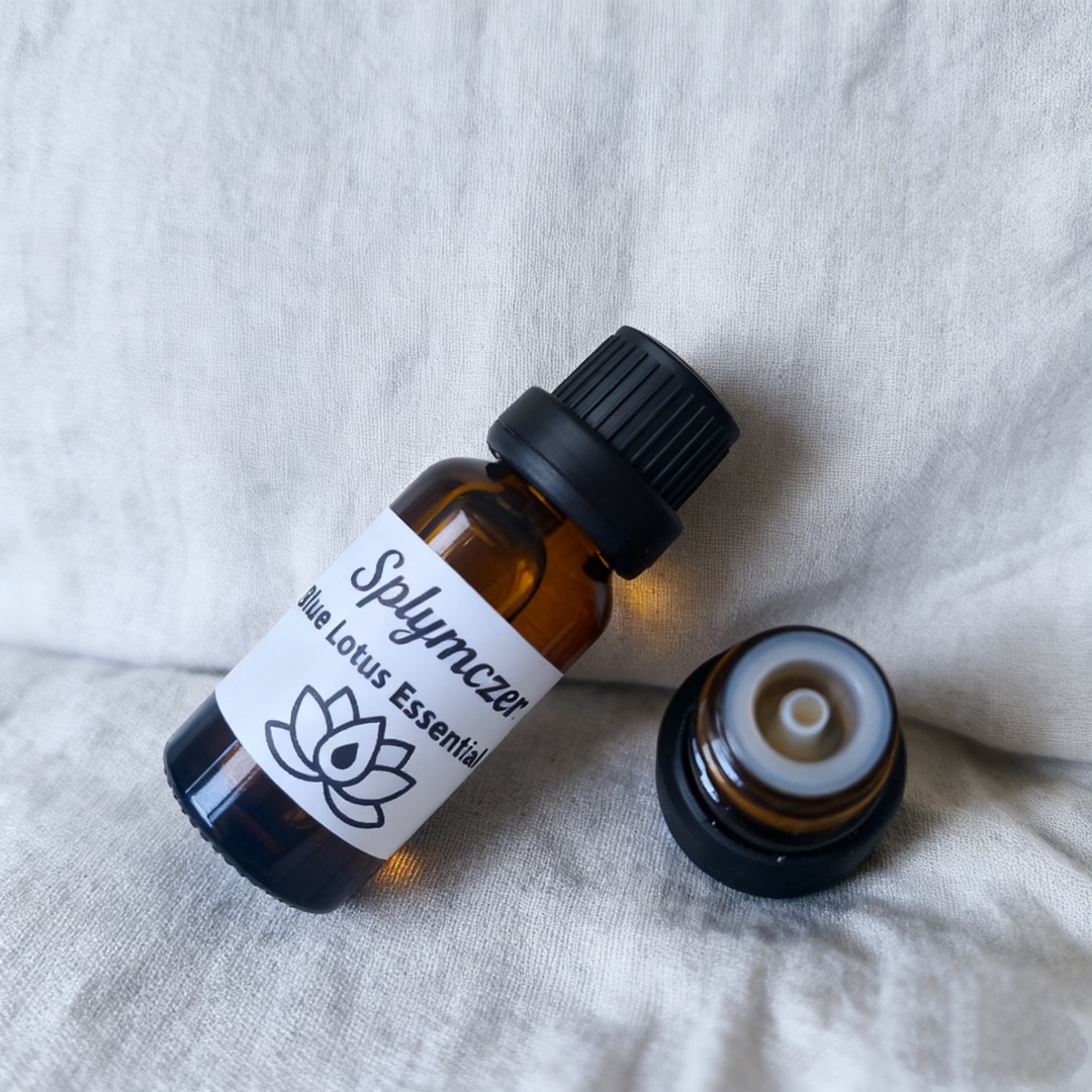 100ml/20ml, Aceite de aromater - Soap Making Fragrance reseña y precio