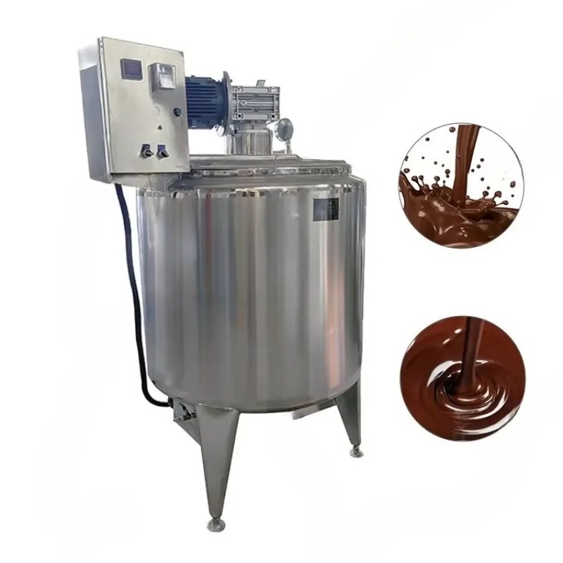 Máquina para fabricar jabón pe - Making Soap And Detergent reseña y precio