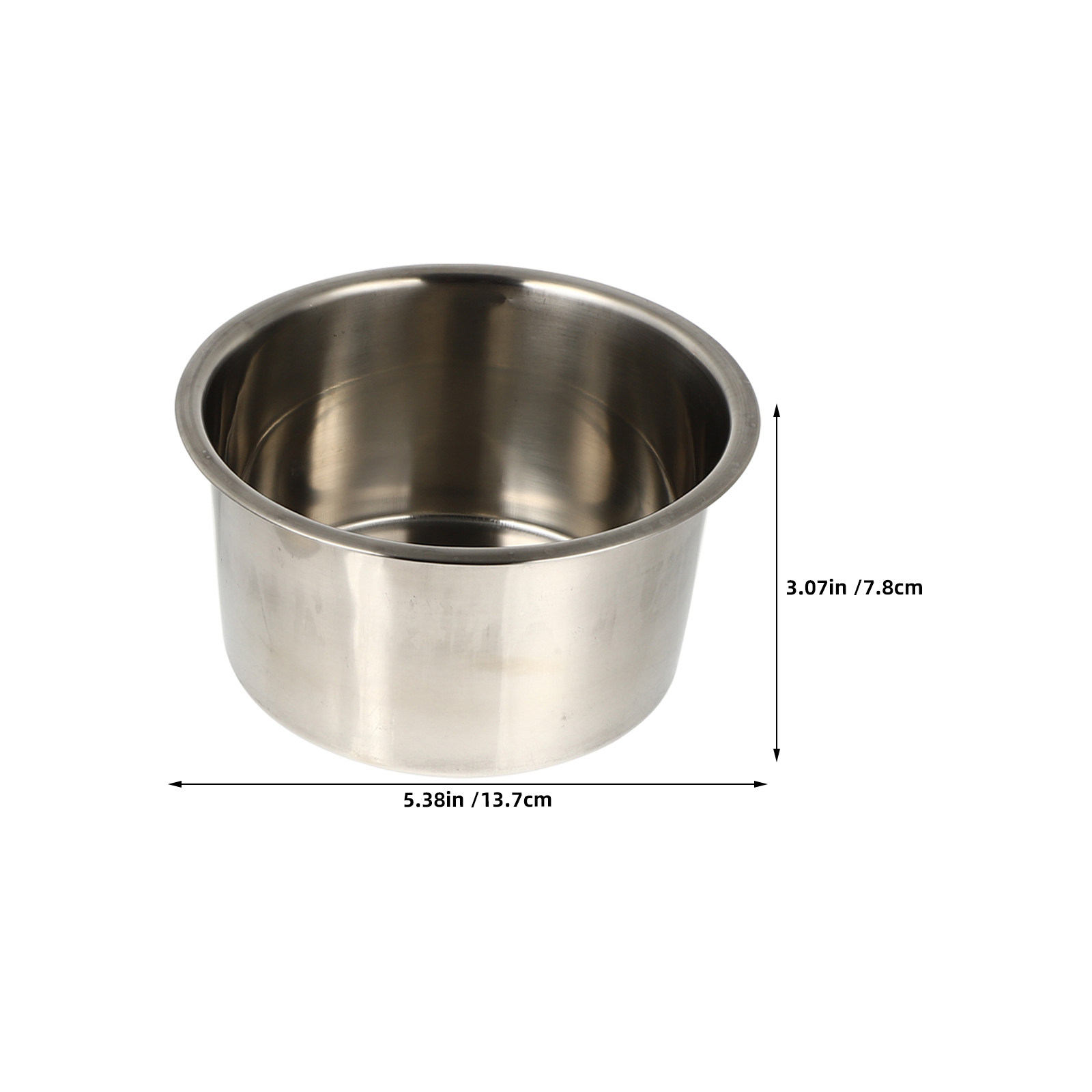 2 Piezas Olla para Derretir Ce - Soap Making With Soap Base reseña y precio