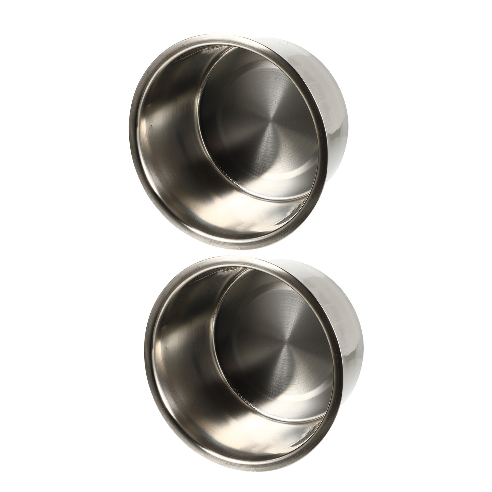2 Piezas Olla para Derretir Ce - Soap Making With Soap Base reseña y precio