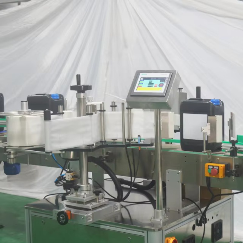 Máquinas Automáticas para la P - Making Soap And Detergent reseña y precio