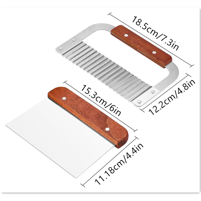 Molde rectangular de silicona  - Soap Making Book reseña y precio