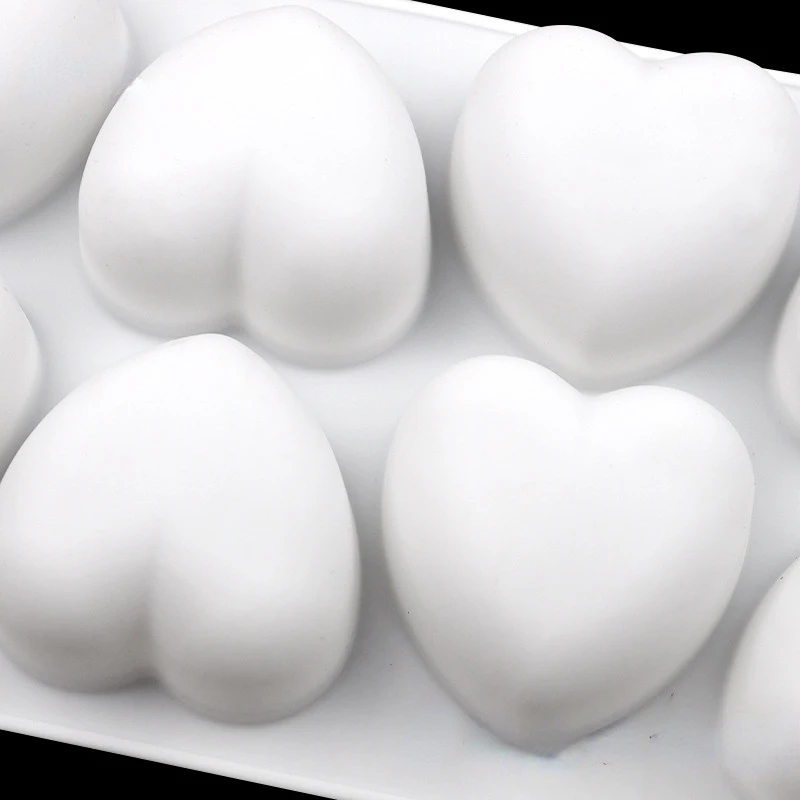 Molde de silicona para jabón c - Soap Making Fragrance reseña y precio