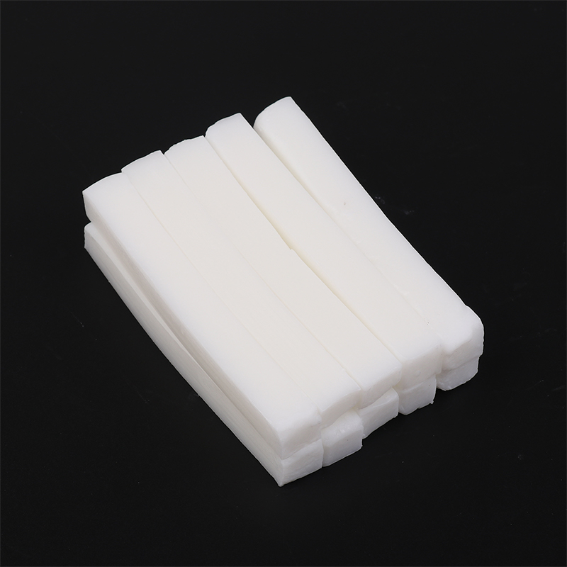 250g/Bolsa Base de Jabón de Gl - Soap Making With Soap Base reseña y precio