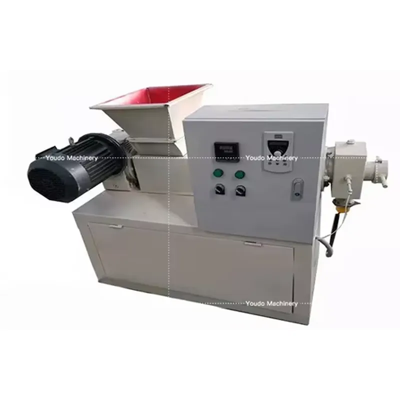 Máquina Extrusora Portátil y S - Soap Making Olive Oil reseña y precio