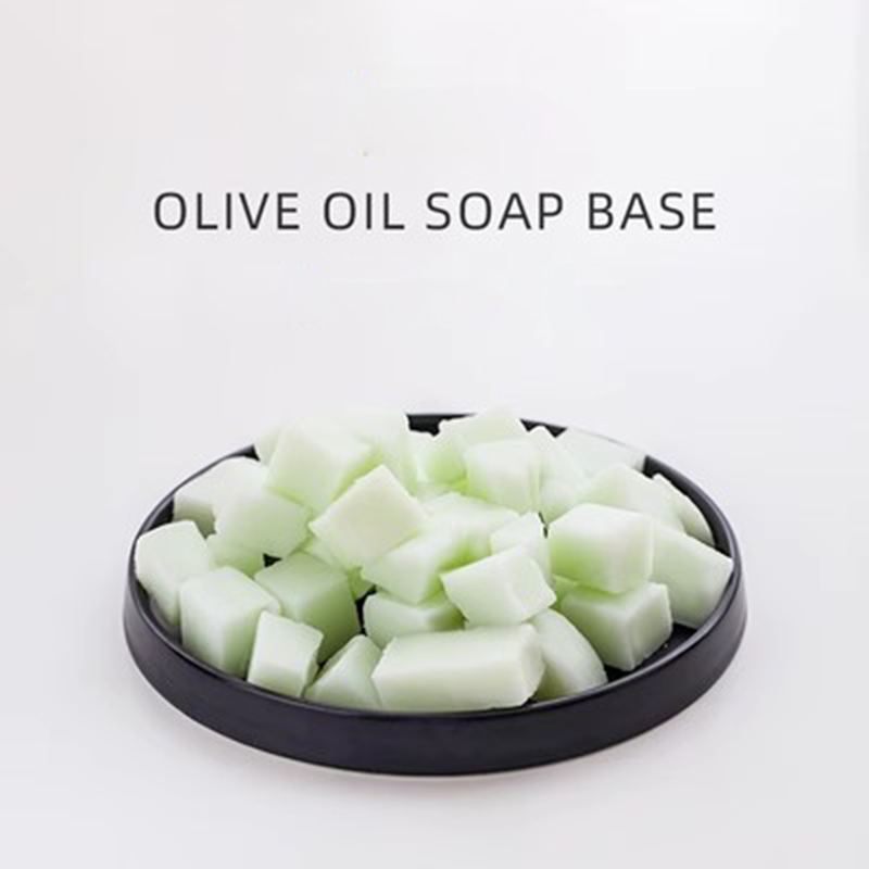 Material de base de jabón de g - Soap Making With Soap Base reseña y precio