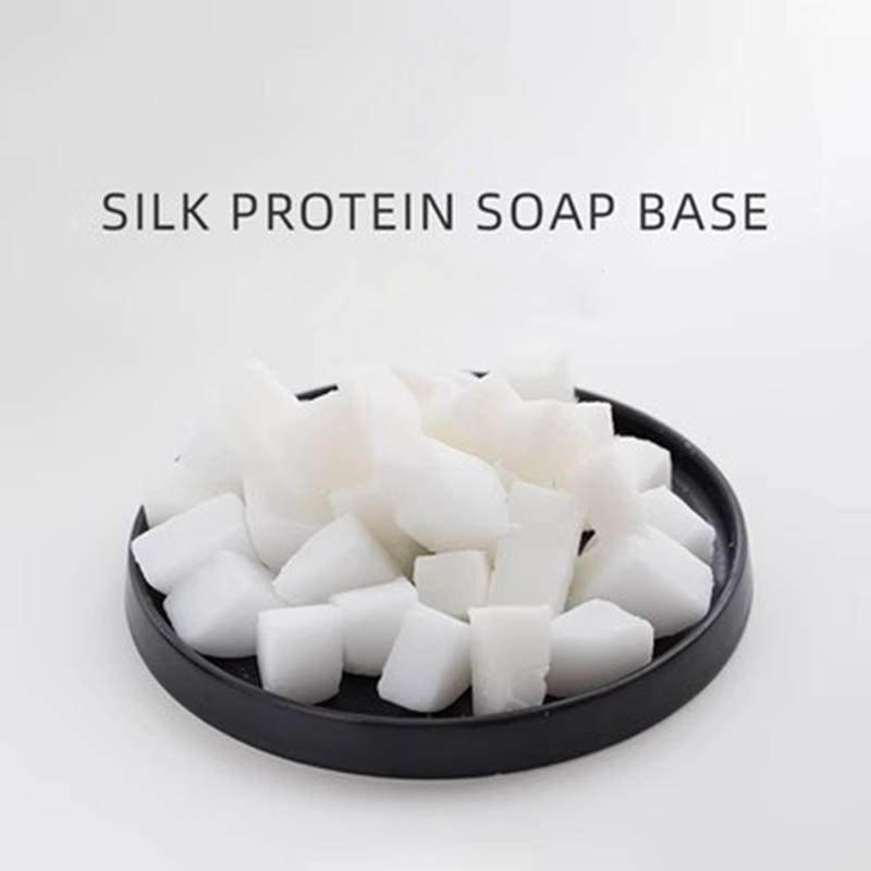 Material de base de jabón de g - Soap Making With Soap Base reseña y precio