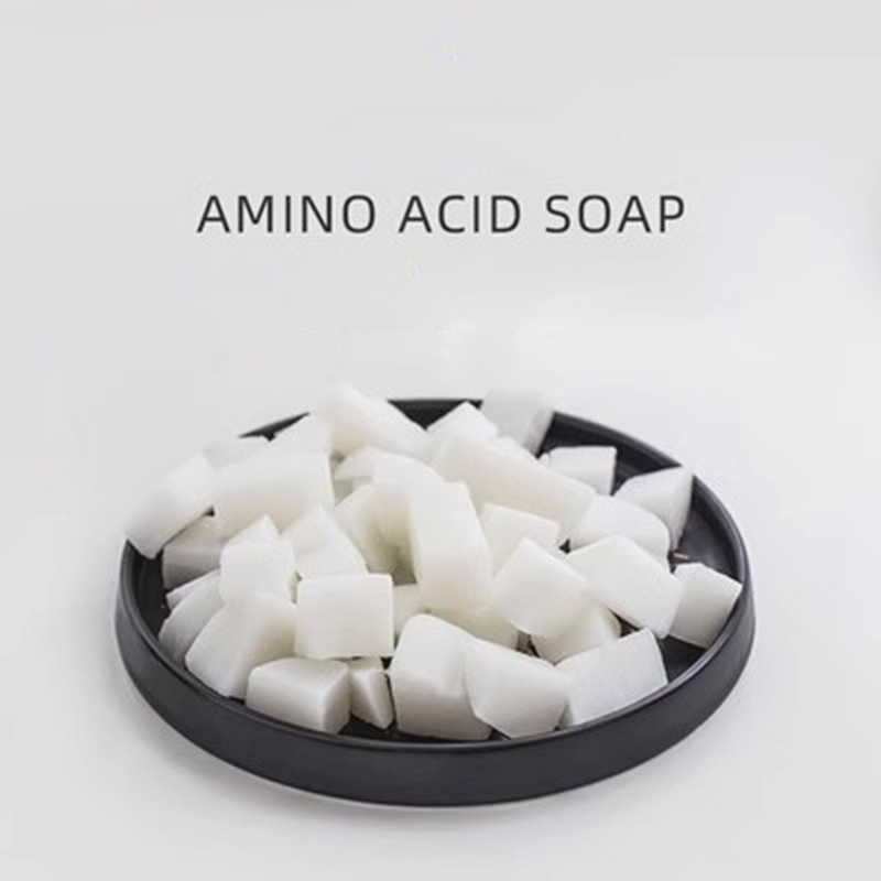 Material de base de jabón de g - Soap Making With Soap Base reseña y precio