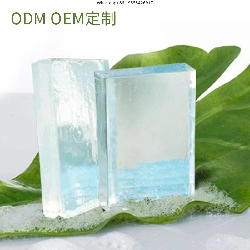 Horno Eléctrico para Derretir  - Soap Making With Soap Base reseña y precio