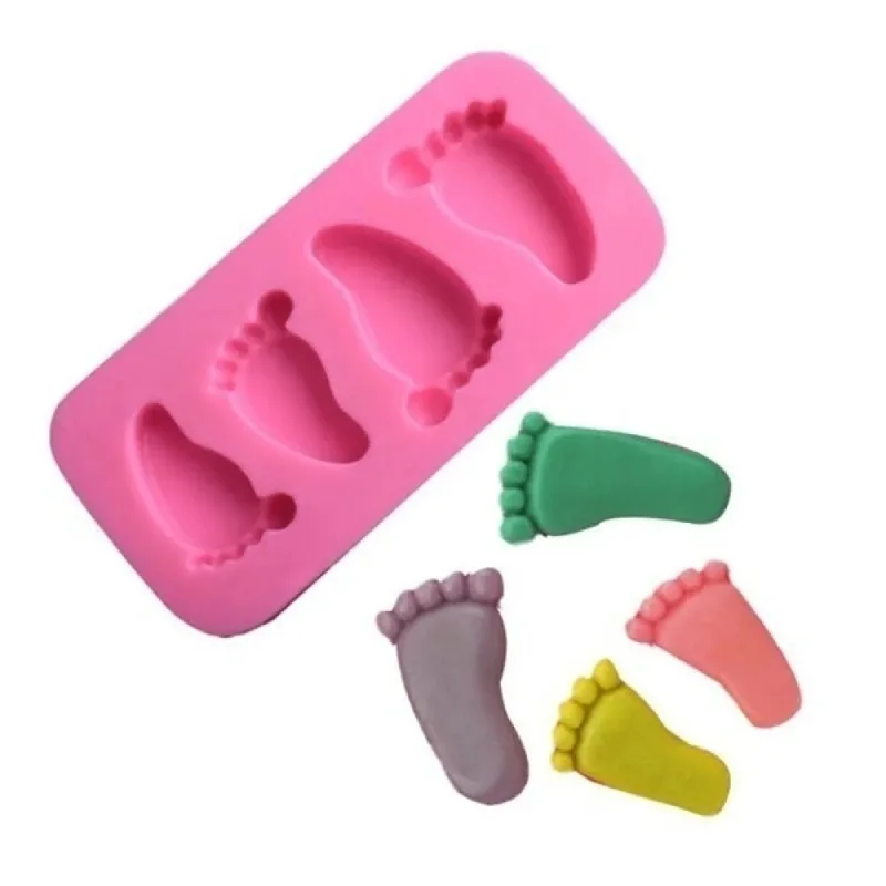 1 molde para pastel, molde de  - Soap Making Fragrance reseña y precio