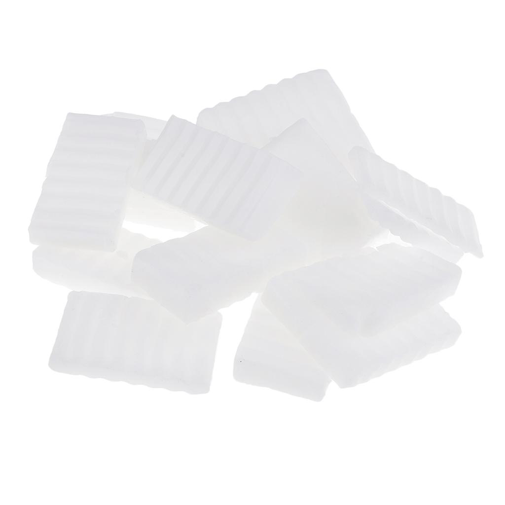 Base de Jabón Blanco Suave par - Soap Making With Soap Base reseña y precio