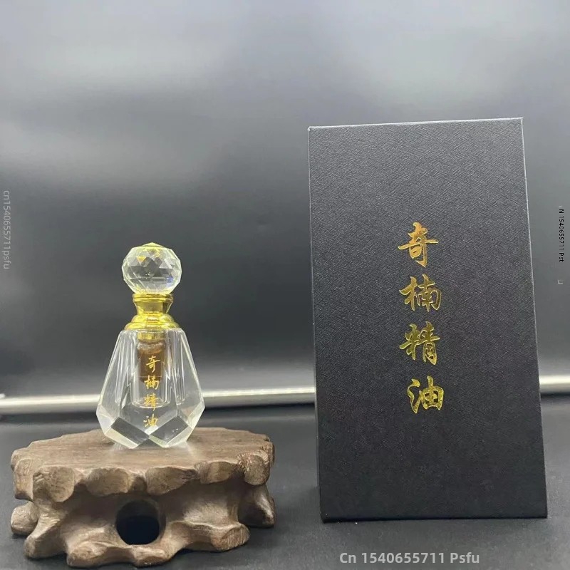 Aceite de Fragancia de Agarwoo - Soap Making With Soap Base reseña y precio