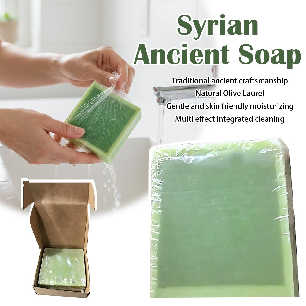 Jabón artesanal de aceite de o - Soap Making Olive Oil reseña y precio