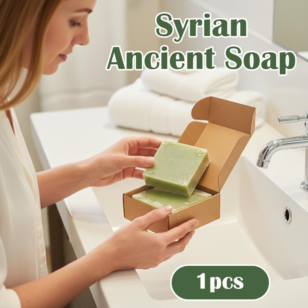 Jabón artesanal de aceite de o - Soap Making Olive Oil reseña y precio