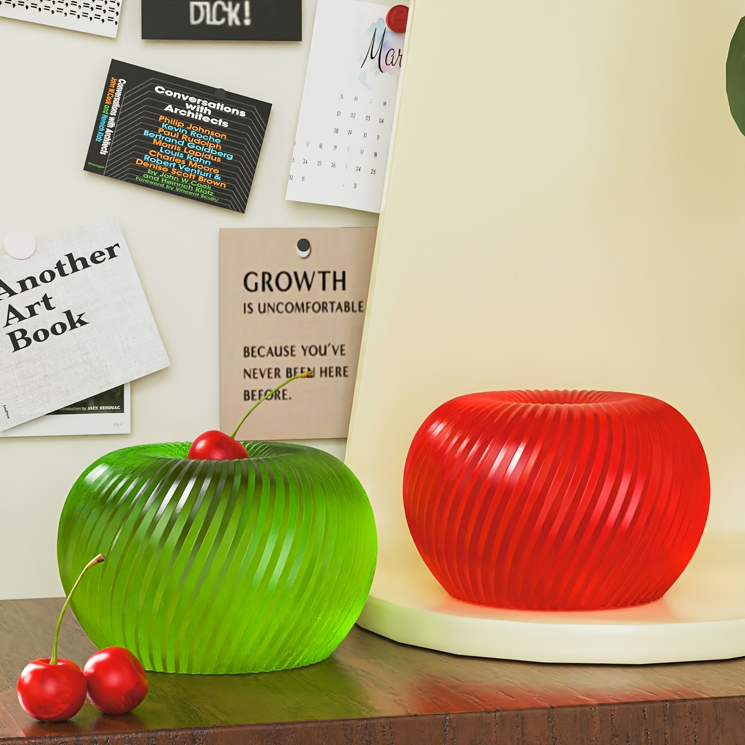 Un moderno molde de silicona c - Soap Making Silicone Molds reseña y precio