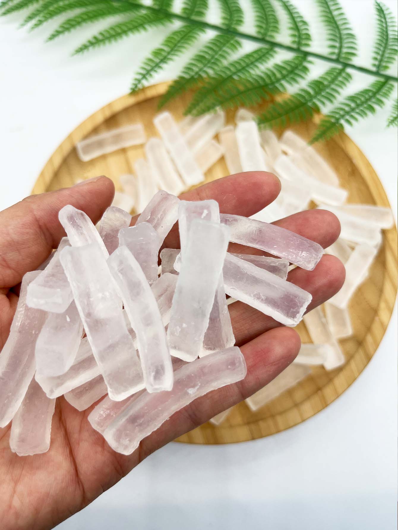 Base de jabón vegetal de 8,82  - Soap Making Olive Oil reseña y precio