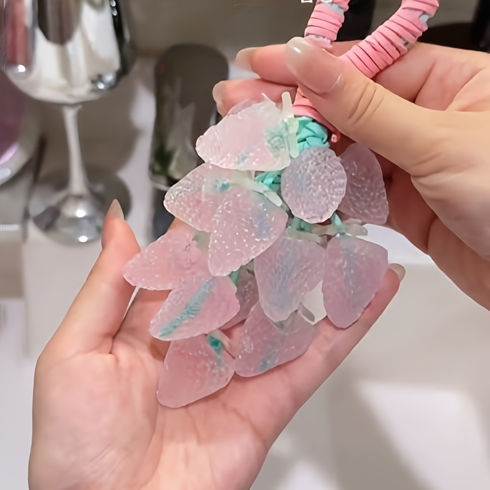 Molde de Resina para Fundición - Soap Making Book reseña y precio