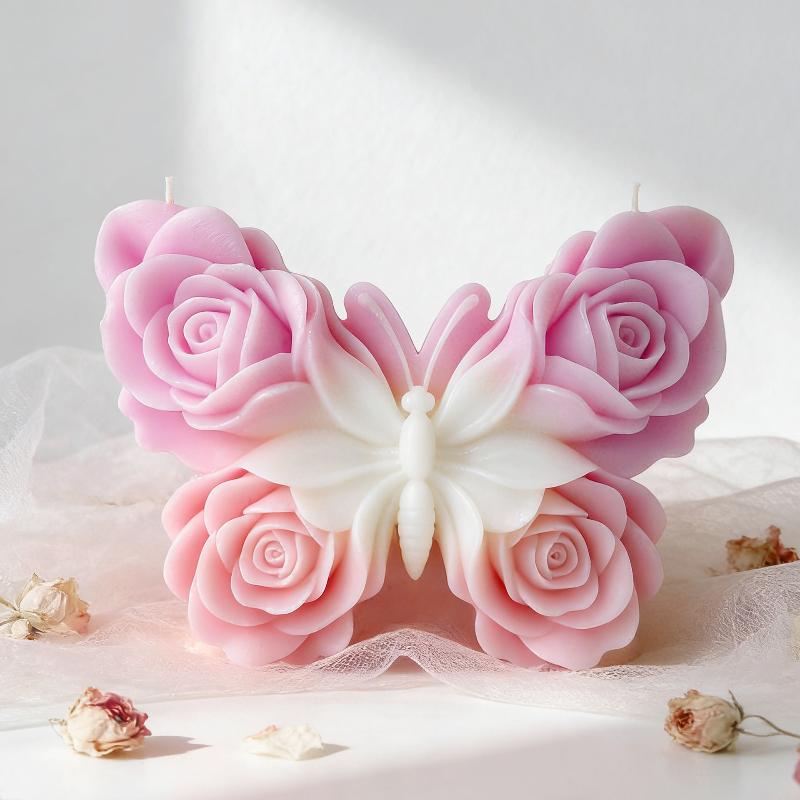 Molde de Silicona DIY con Form - Soap Making Fragrance reseña y precio