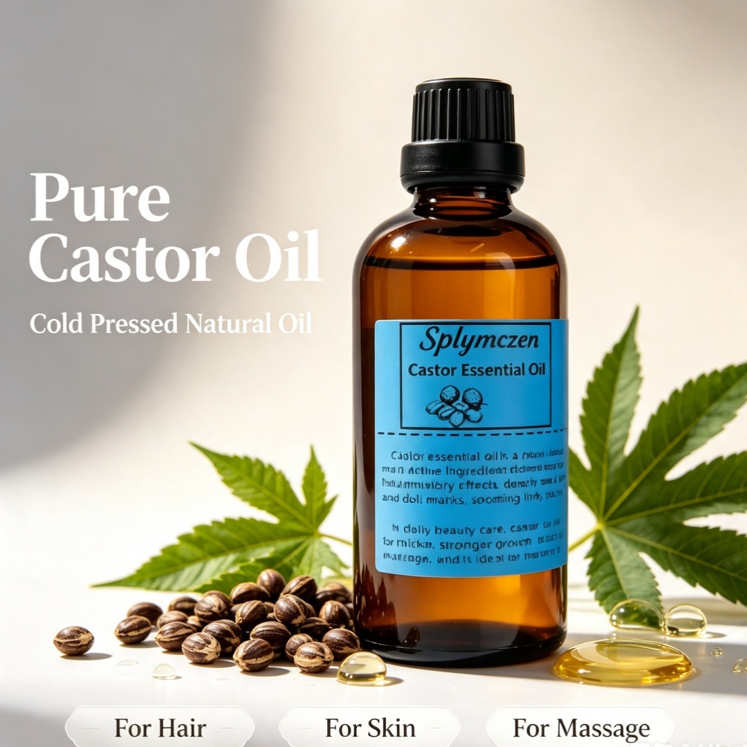 Aceite Esencial Puro de Semill - Soap Making With Soap Base reseña y precio