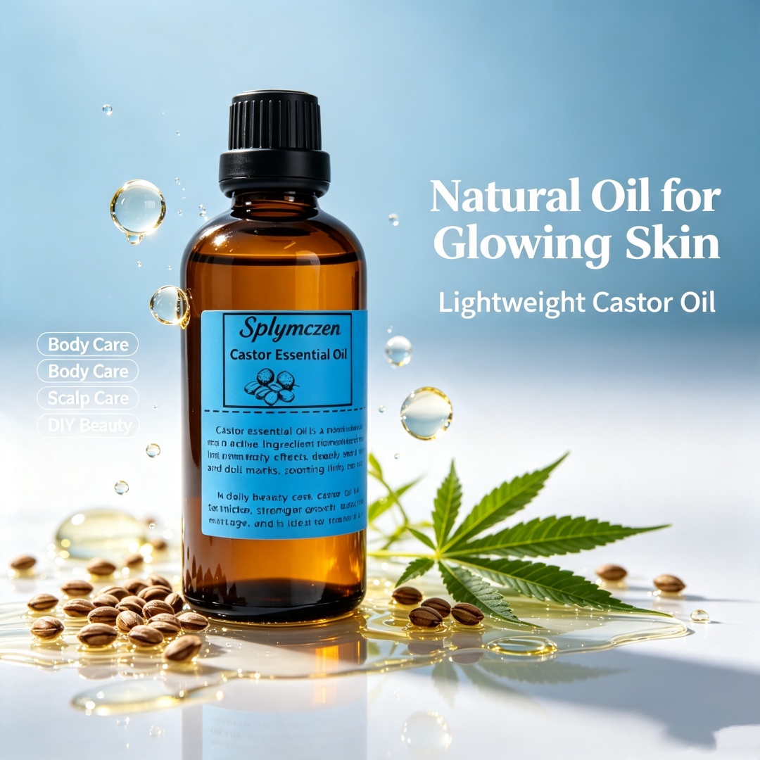 Aceite Esencial Puro de Semill - Soap Making With Soap Base reseña y precio