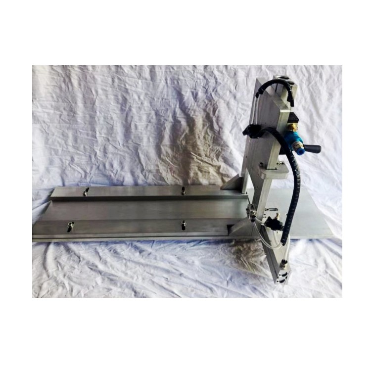 Máquina para fabricar jabón de - Making Soap And Detergent reseña y precio