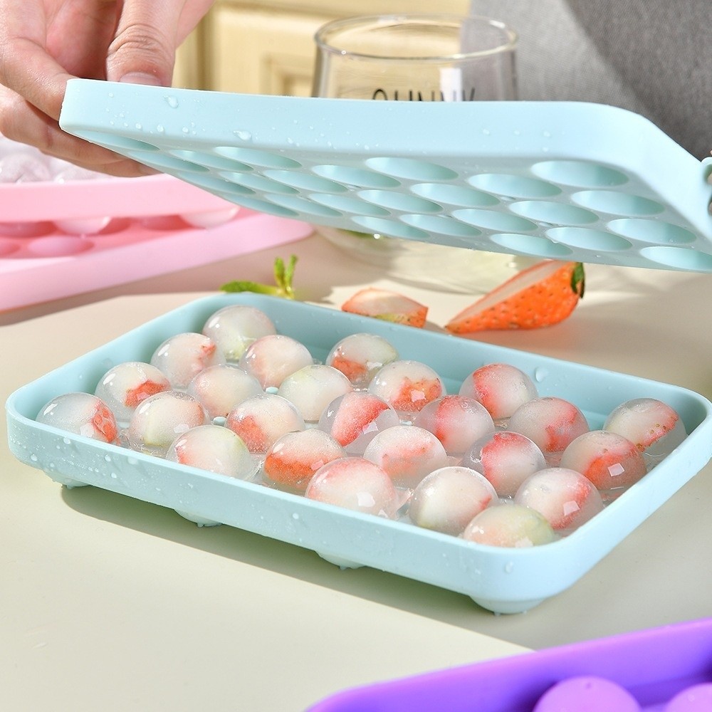 Moldes de silicona creativos c - Soap Making Silicone Molds reseña y precio