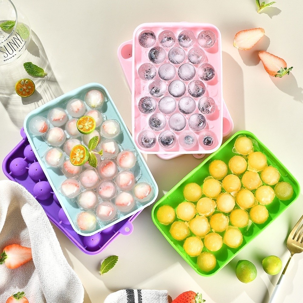 Moldes de silicona creativos c - Soap Making Silicone Molds reseña y precio