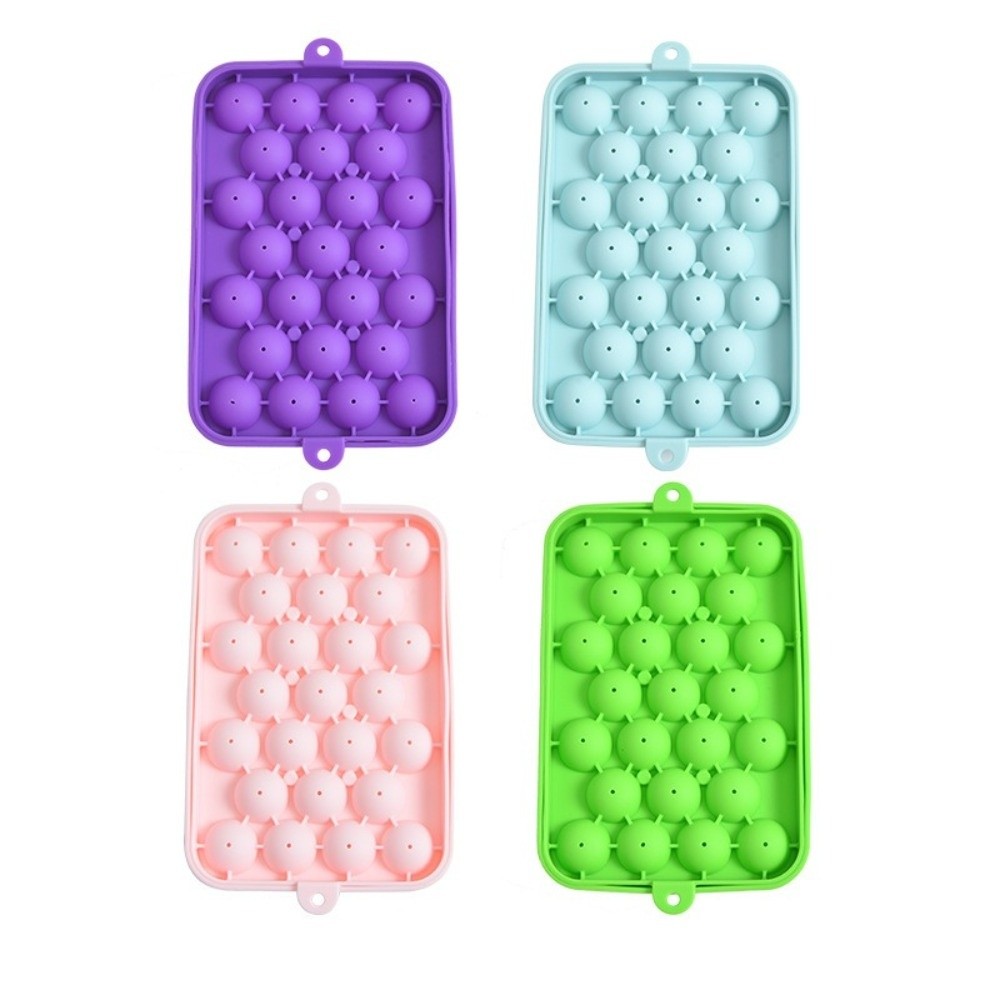 Moldes de silicona creativos c - Soap Making Silicone Molds reseña y precio