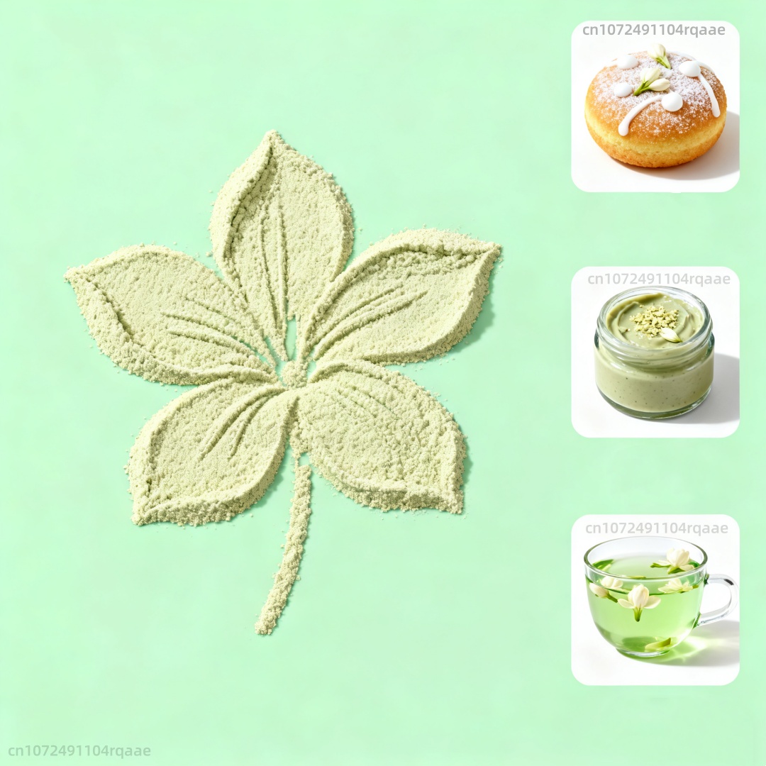 Esencia 100% Natural Premium,  - Soap Making Fragrance reseña y precio