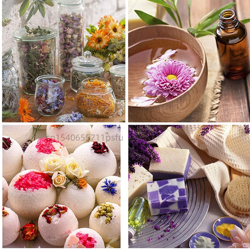 Esencia 100% Natural Premium,  - Soap Making Fragrance reseña y precio
